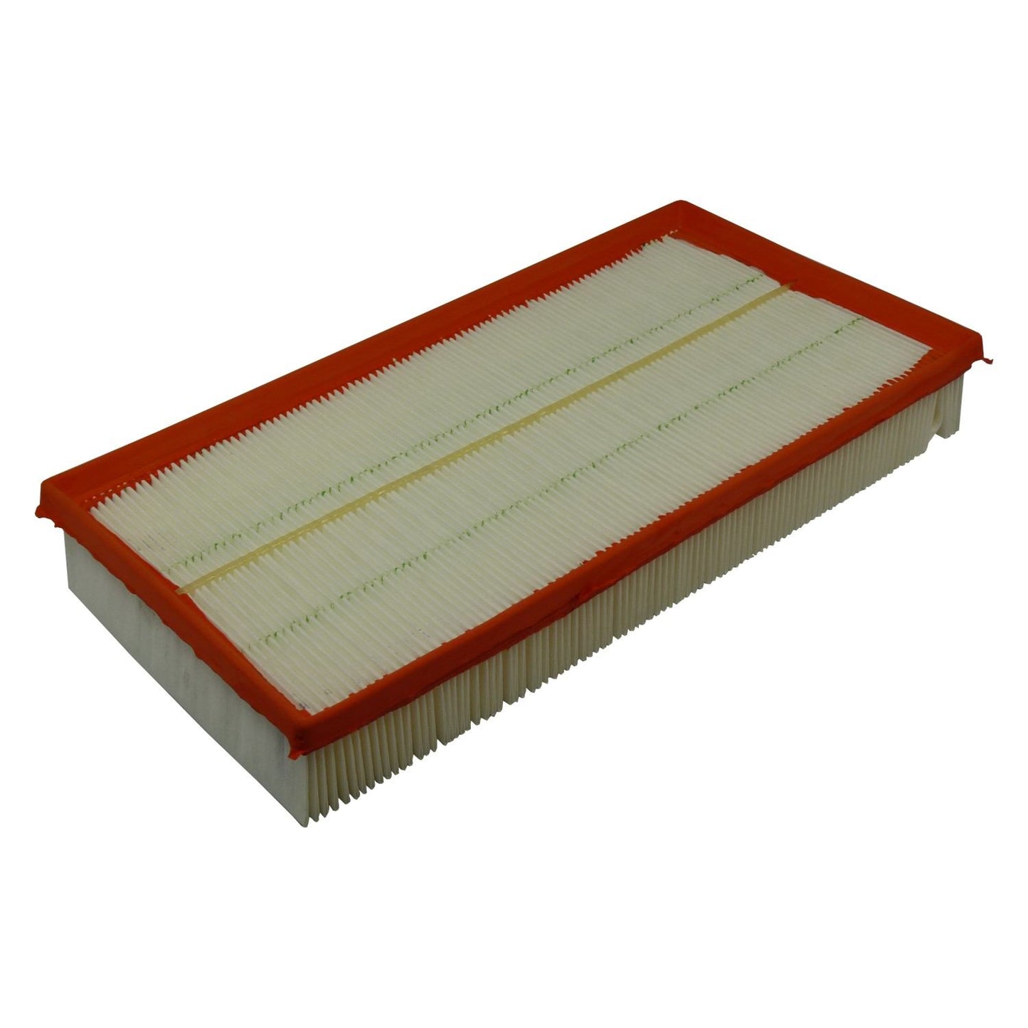 OP Parts Air Filter
