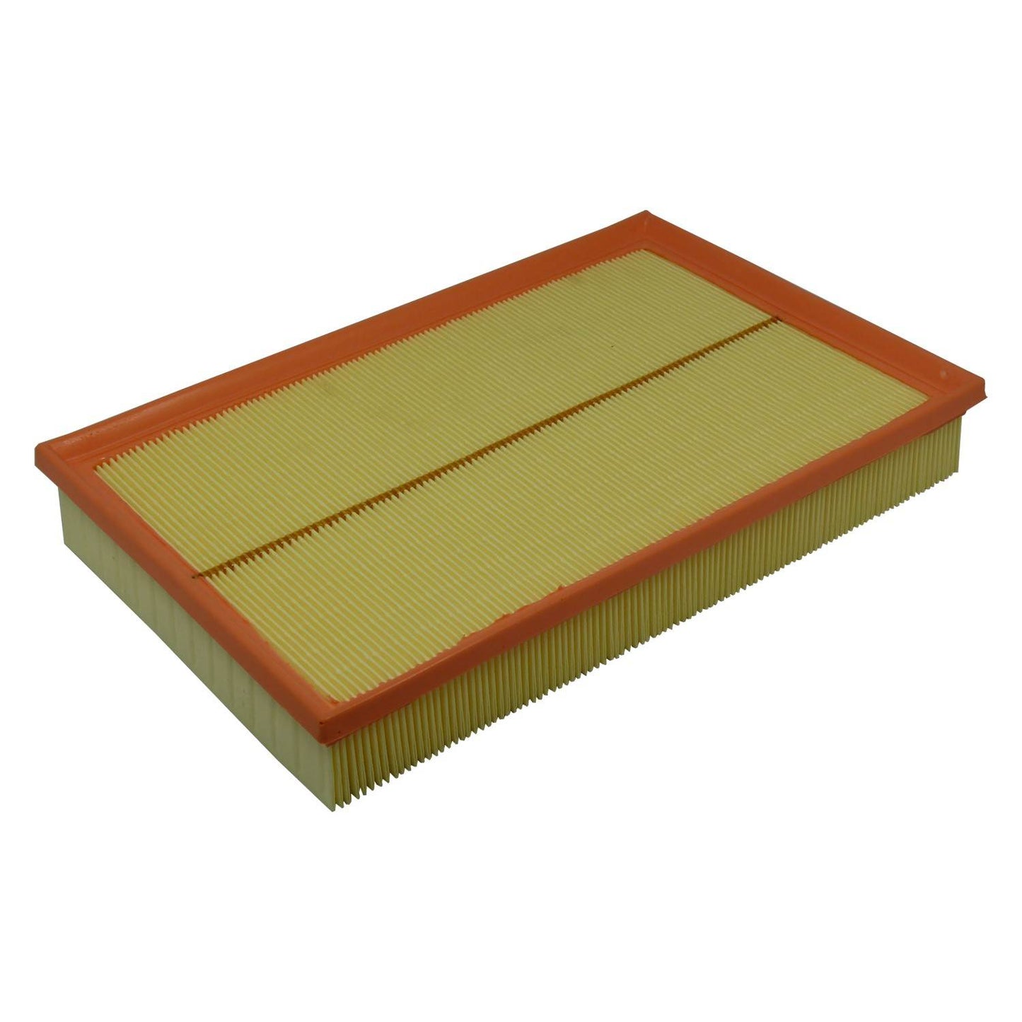 OP Parts Air Filter