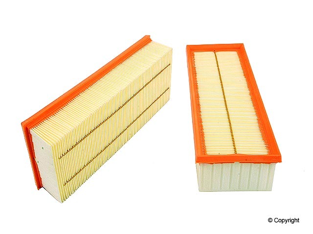 OP Parts 12854004