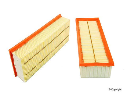 OP Parts 12854004