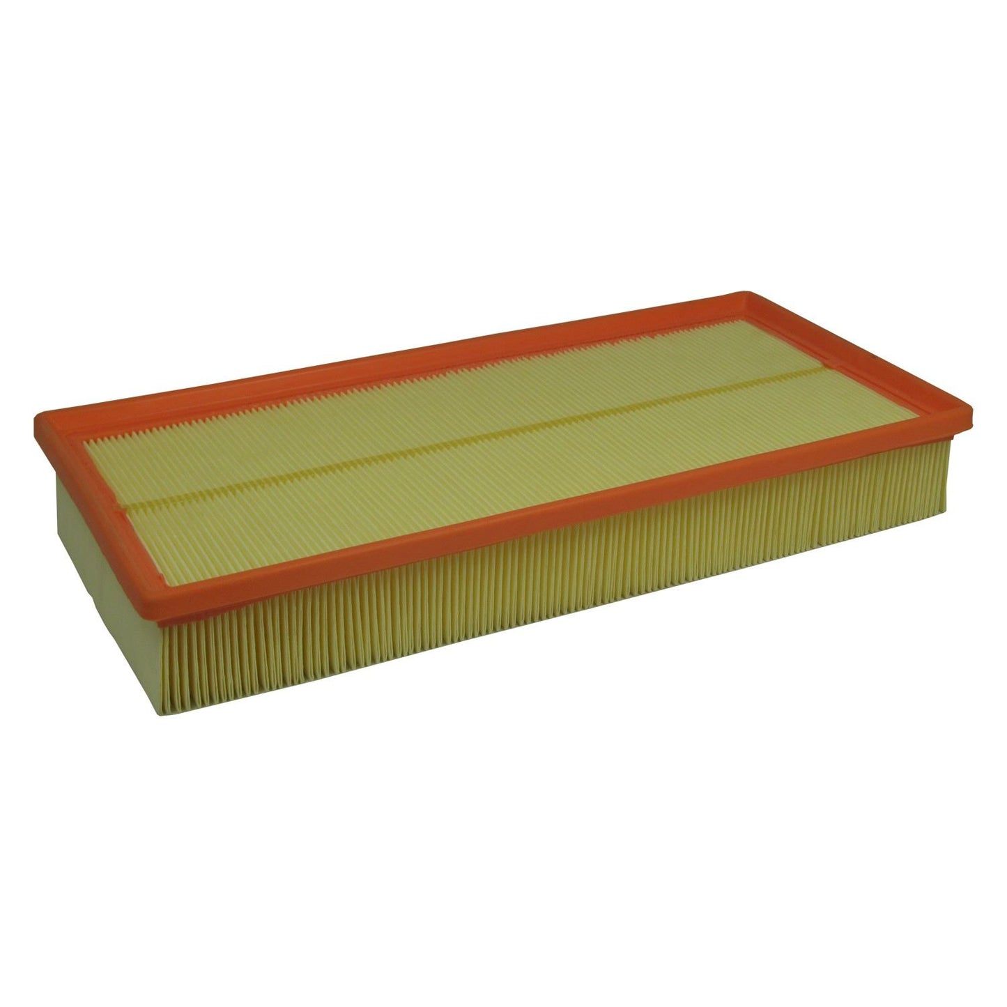 OP Parts Air Filter
