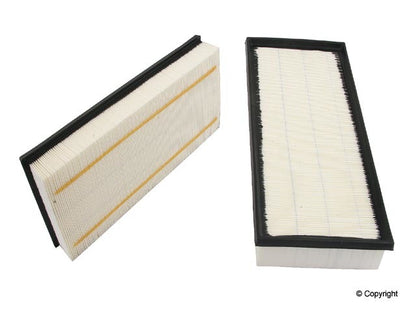 OP Parts Air Filter