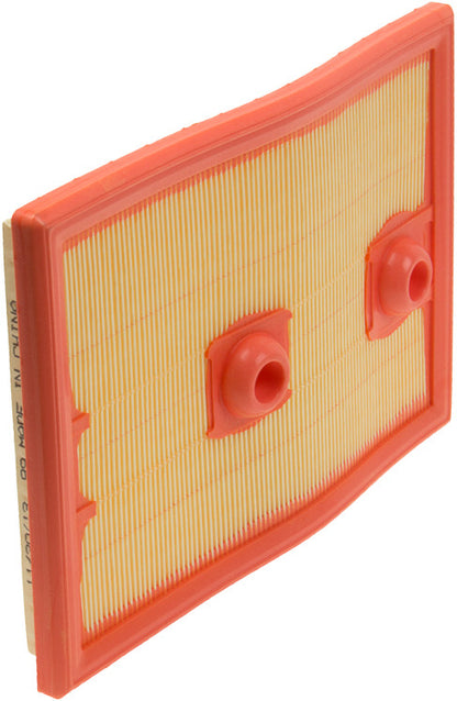 OP Parts Air Filter