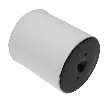 OP Parts Air Filter