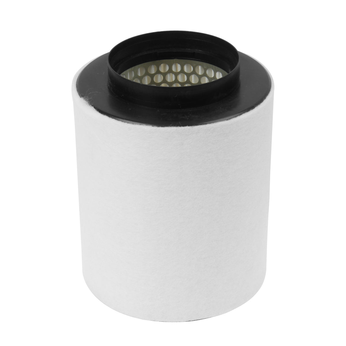 OP Parts Air Filter