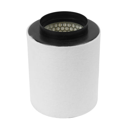 OP Parts Air Filter