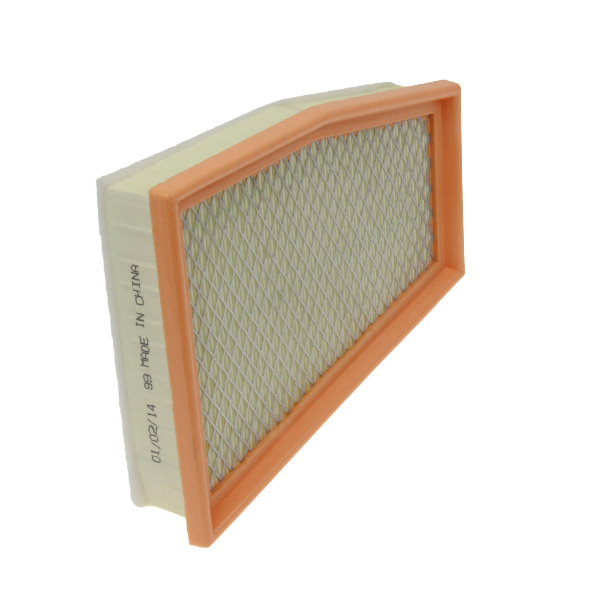 OP Parts Air Filter