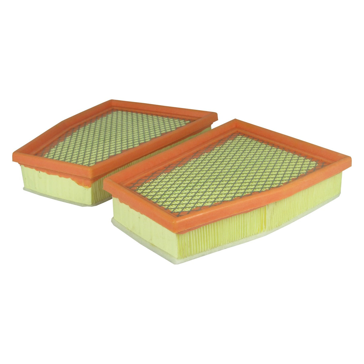 OP Parts Air Filter