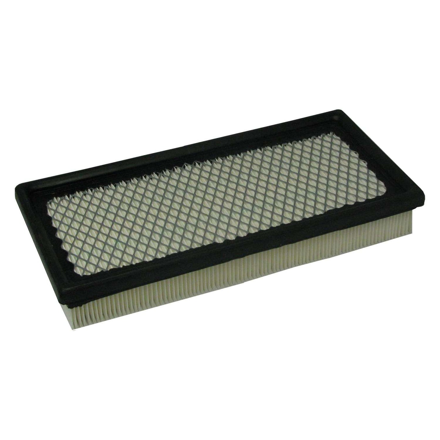 OP Parts 12854033