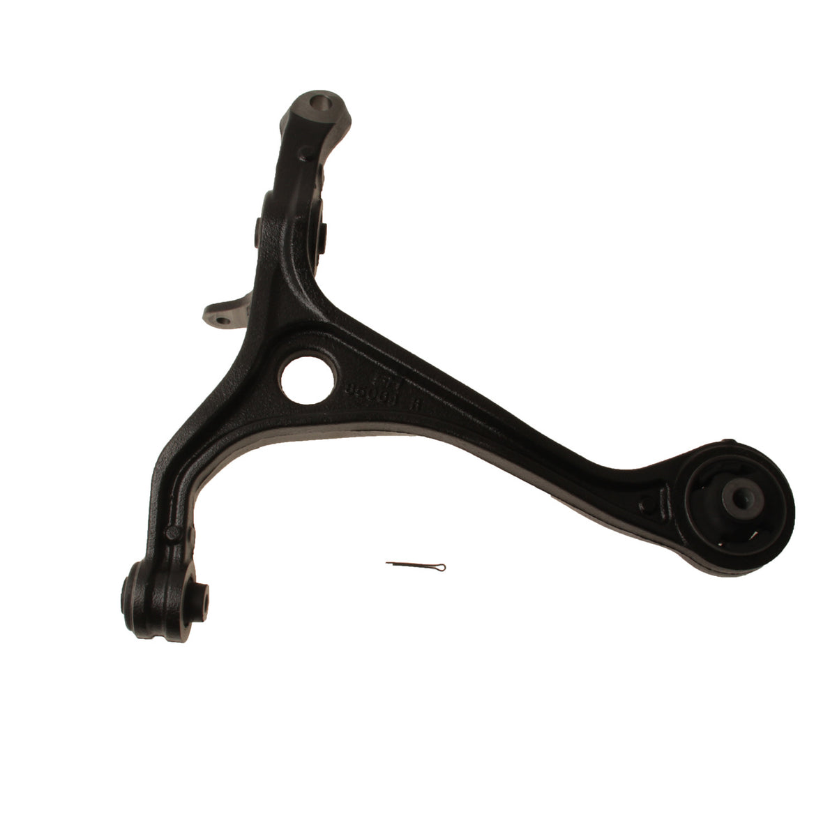 OP Parts Suspension Control Arm
