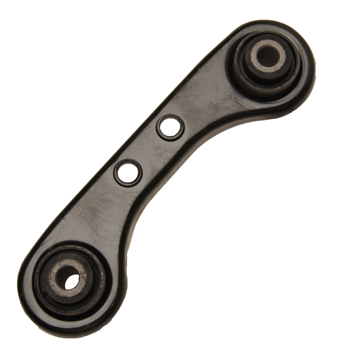 OP Parts Suspension Control Arm