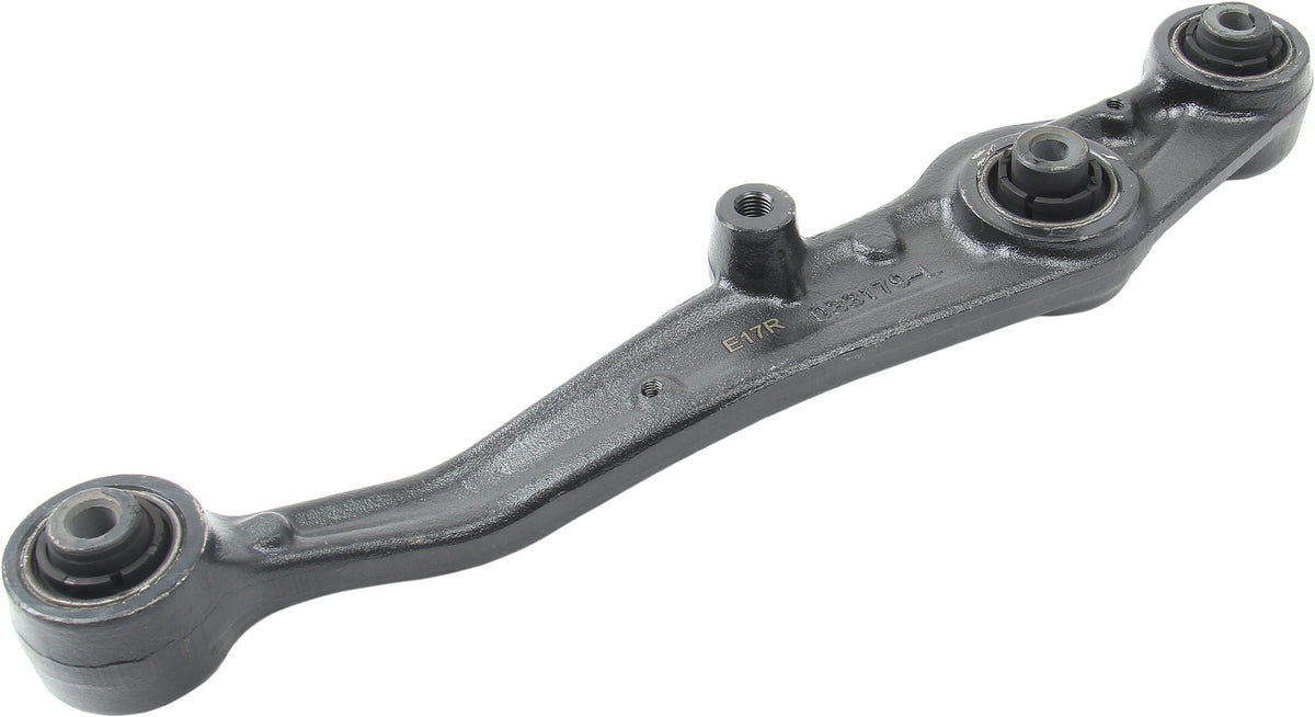 OP Parts Suspension Control Arm