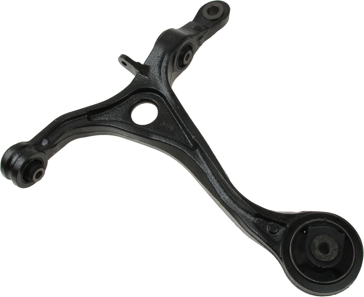 OP Parts Suspension Control Arm