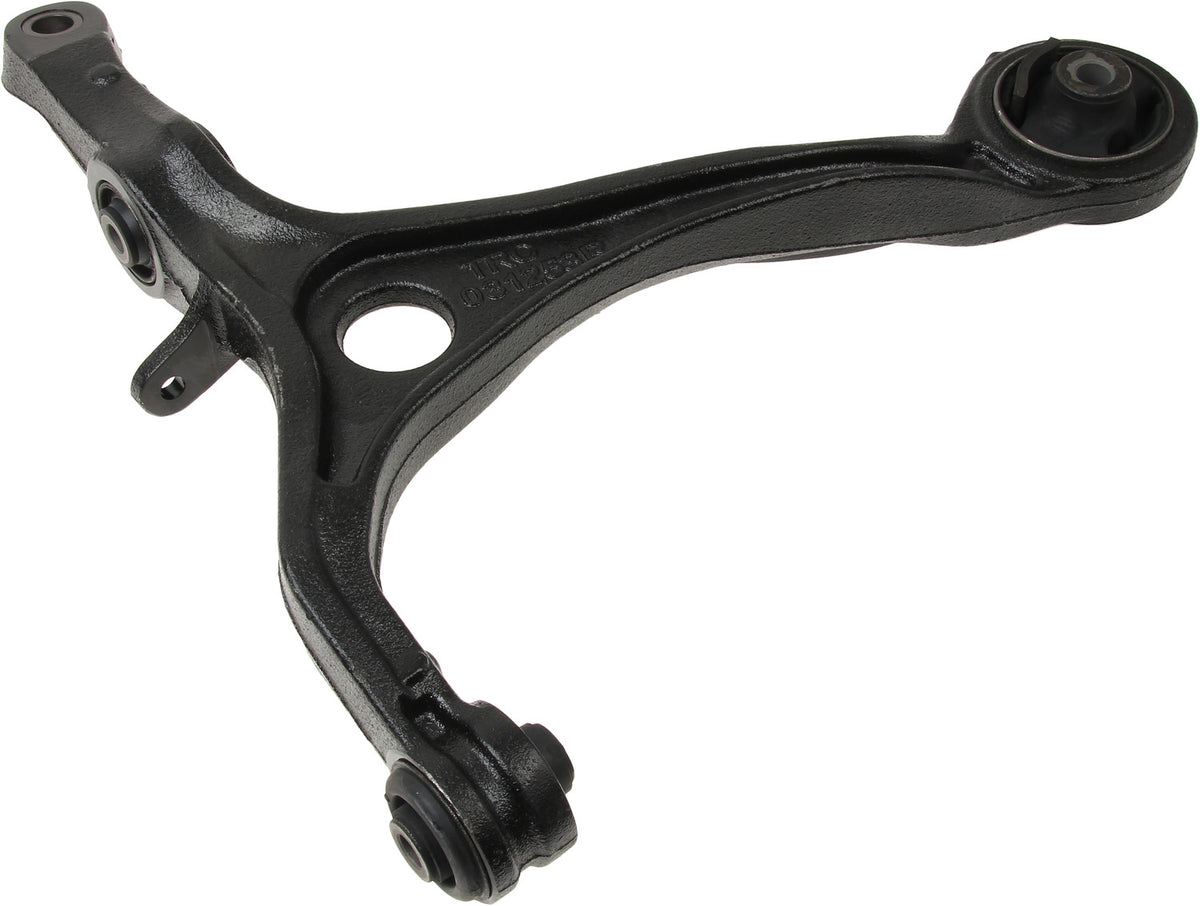 OP Parts Suspension Control Arm