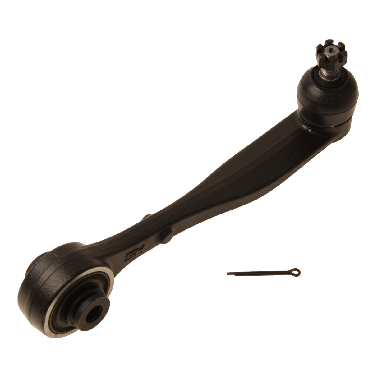 OP Parts Suspension Control Arm and Ball Joint Assembly