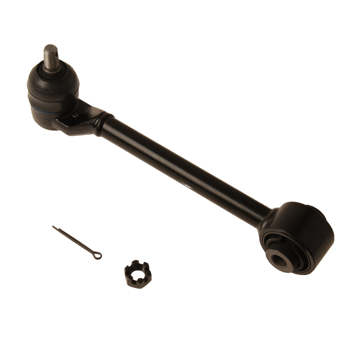 OP Parts Suspension Control Arm and Ball Joint Assembly