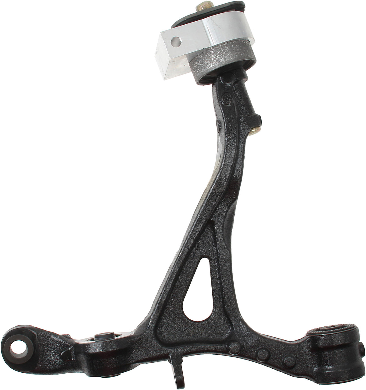 OP Parts Suspension Control Arm