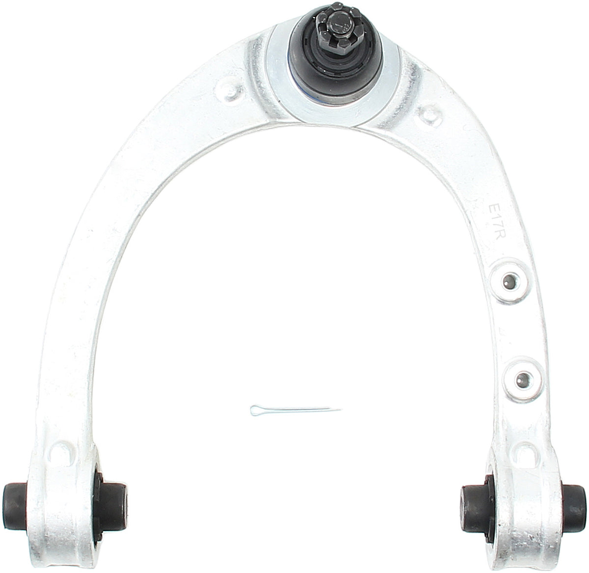 OP Parts Suspension Control Arm and Ball Joint Assembly