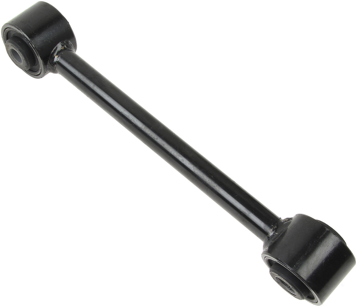OP Parts Suspension Control Arm