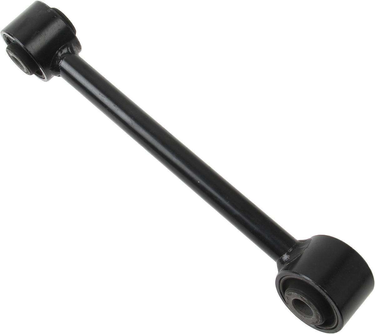 OP Parts 37101072