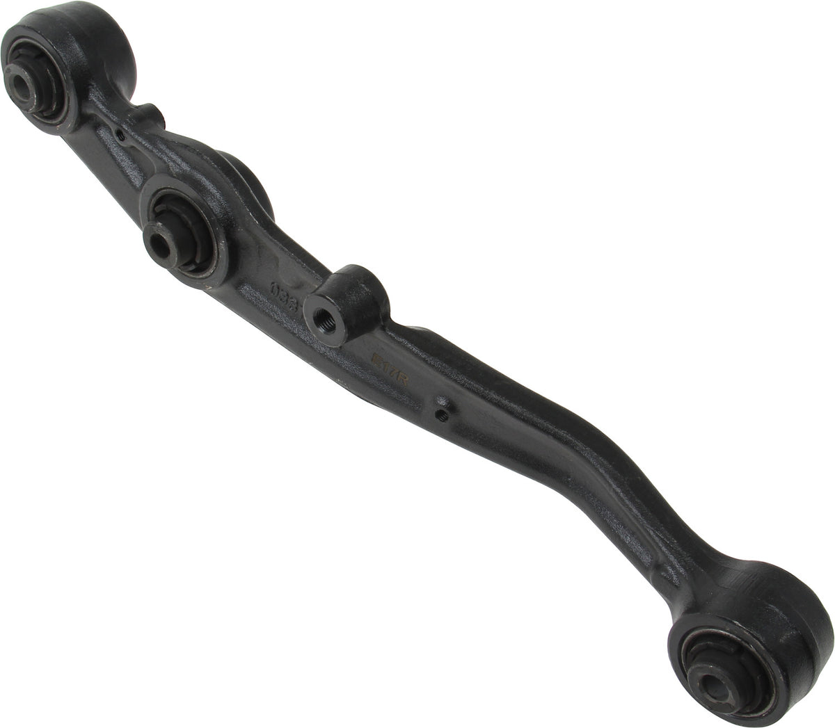 OP Parts Suspension Control Arm