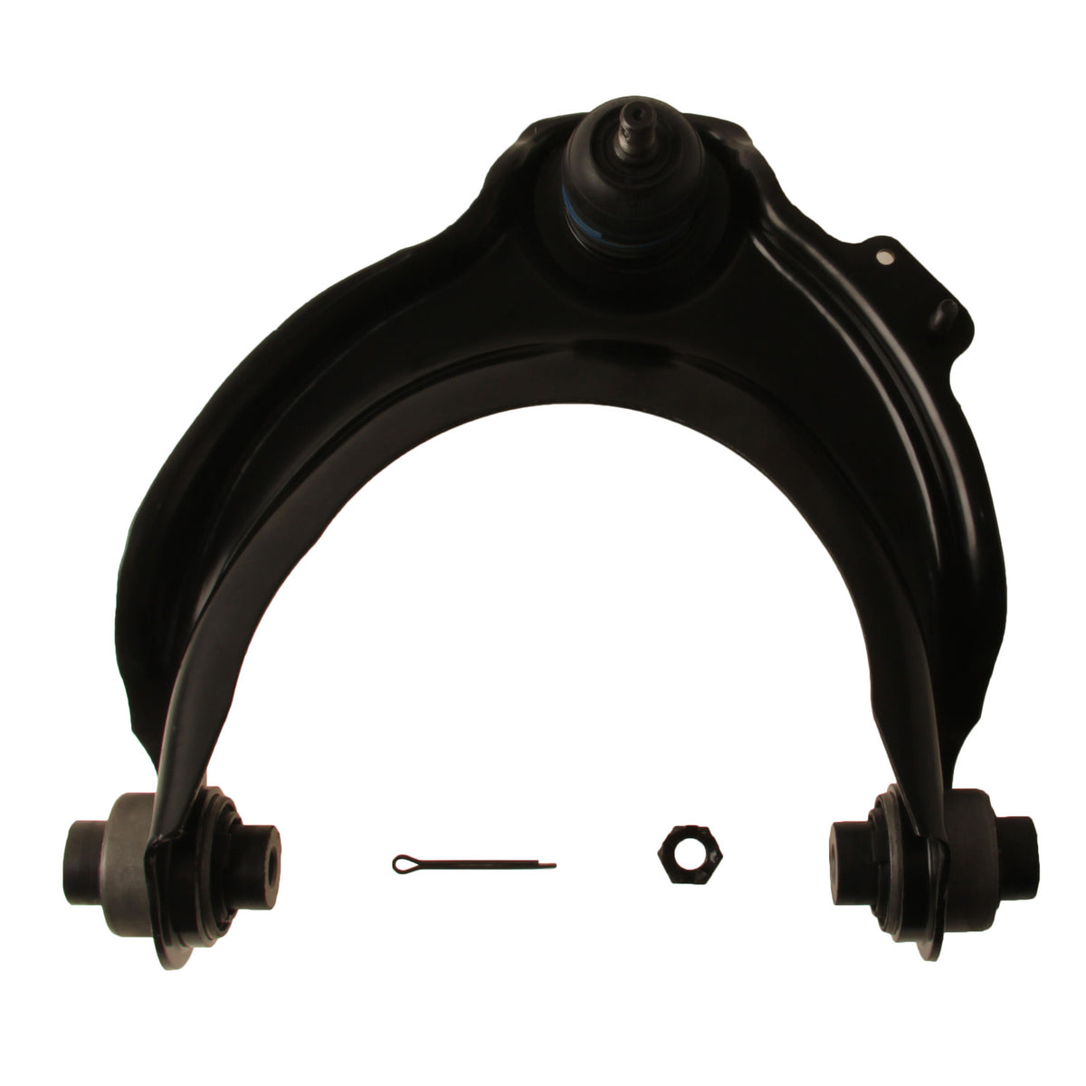 OP Parts Suspension Control Arm and Ball Joint Assembly