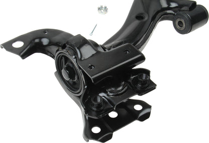 OP Parts Suspension Control Arm and Ball Joint Assembly