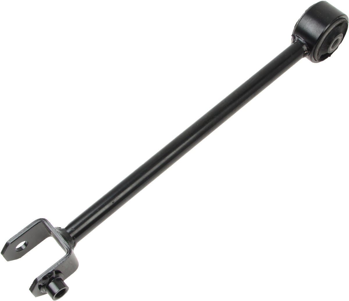 OP Parts Suspension Control Arm