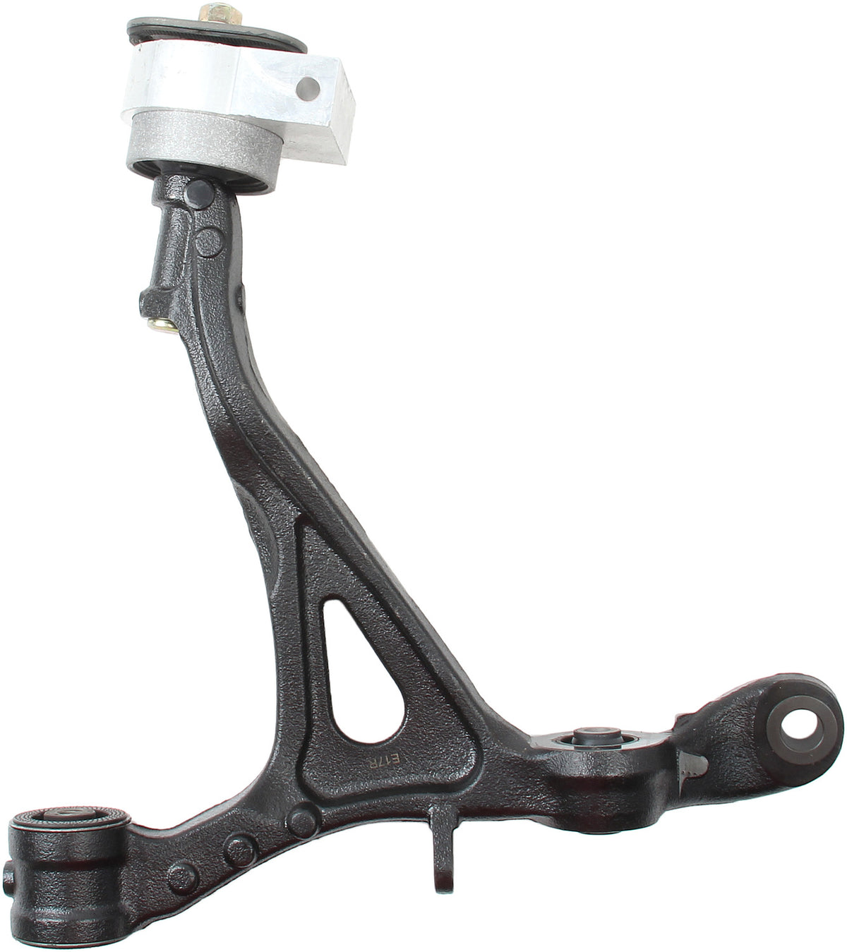 OP Parts Suspension Control Arm