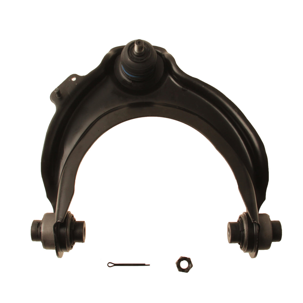 OP Parts Suspension Control Arm and Ball Joint Assembly