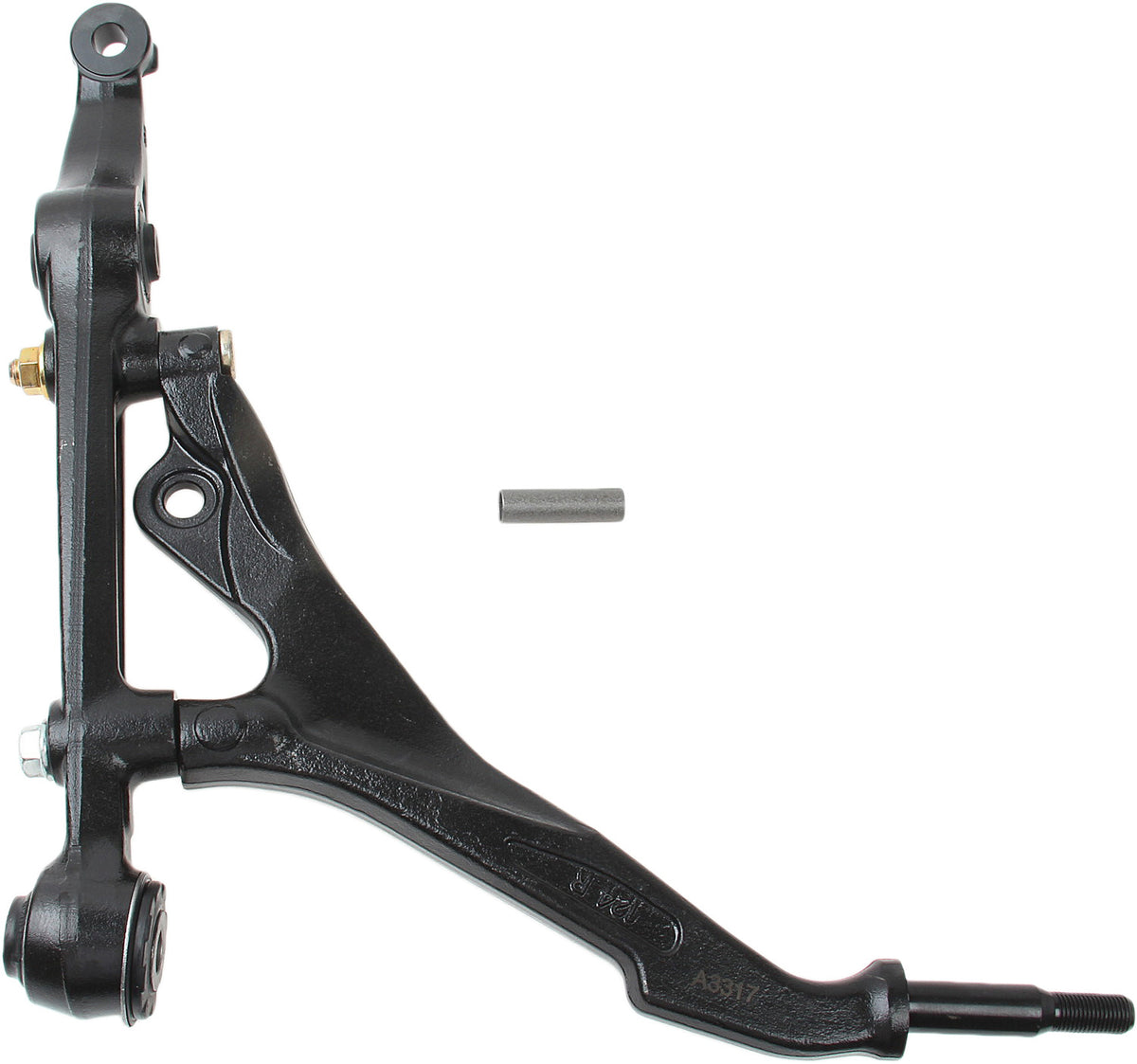 OP Parts Suspension Control Arm