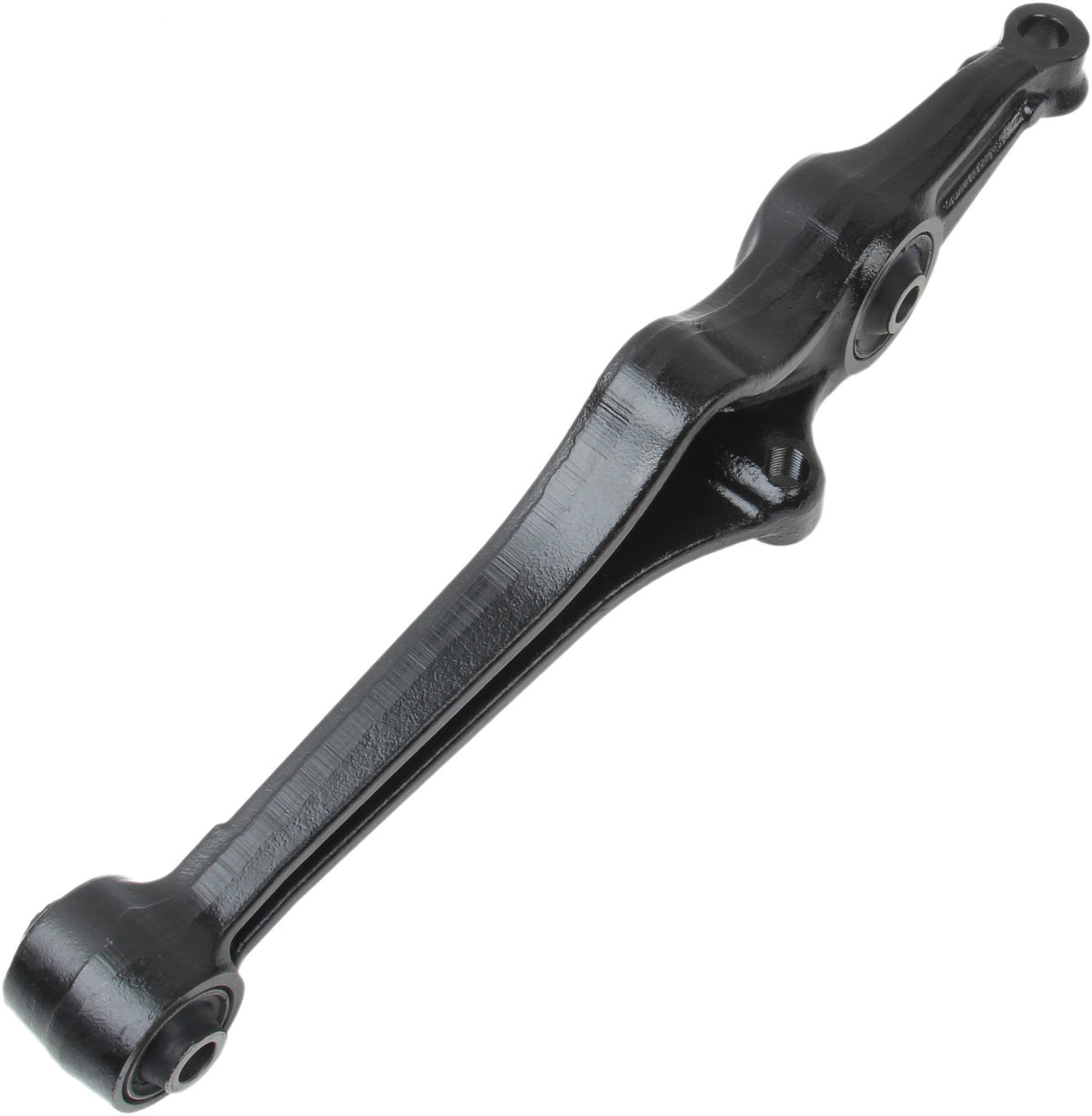 OP Parts Suspension Control Arm