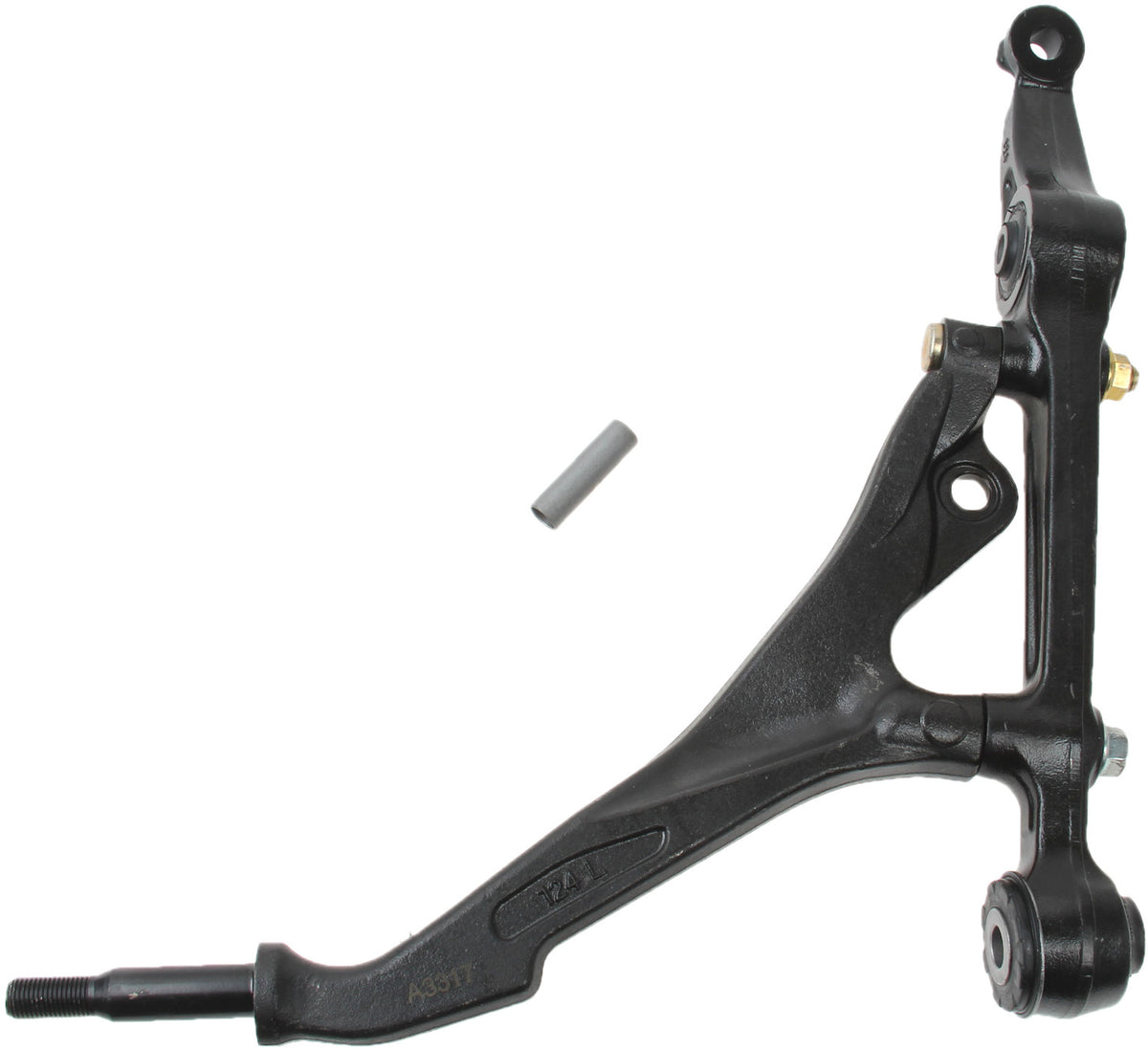 OP Parts Suspension Control Arm