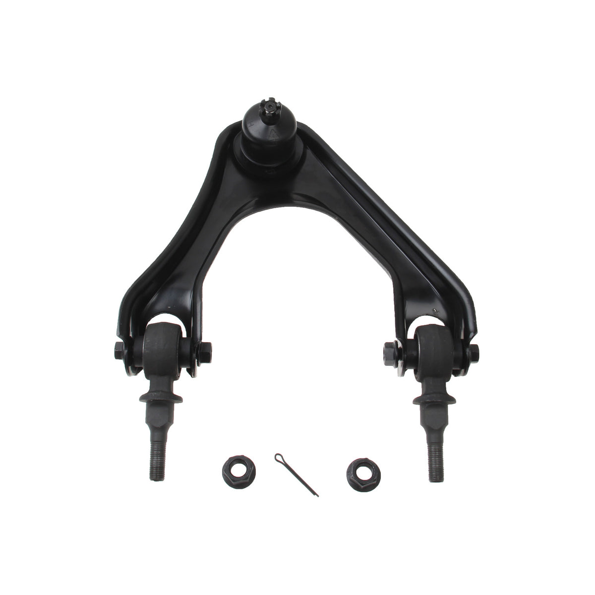 OP Parts Suspension Control Arm and Ball Joint Assembly