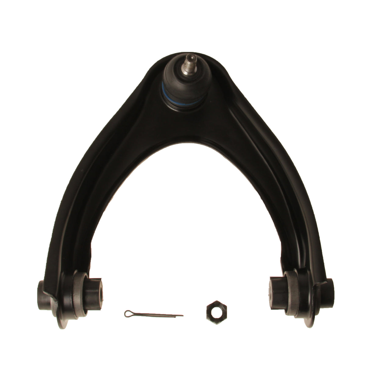 OP Parts Suspension Control Arm and Ball Joint Assembly