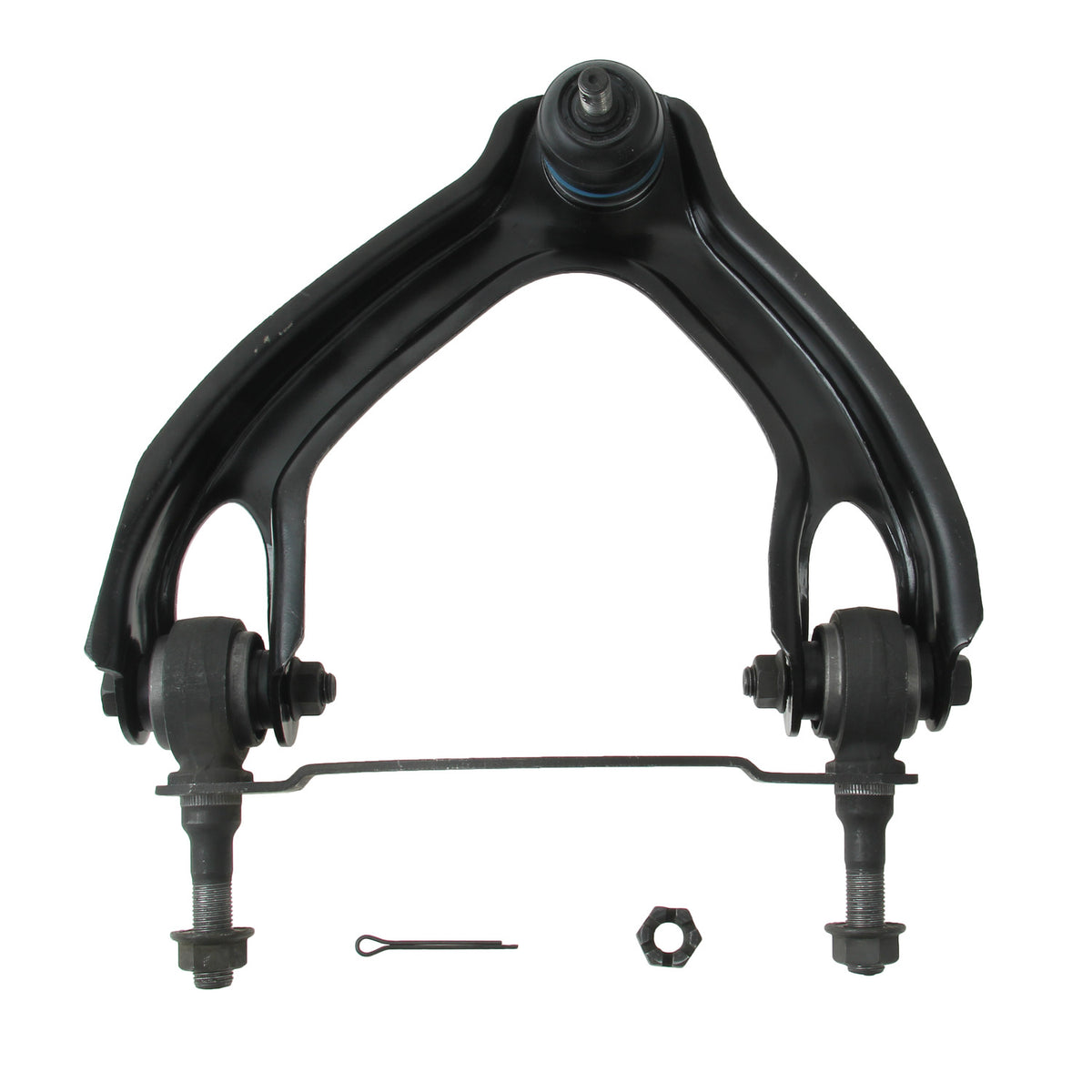 OP Parts Suspension Control Arm and Ball Joint Assembly