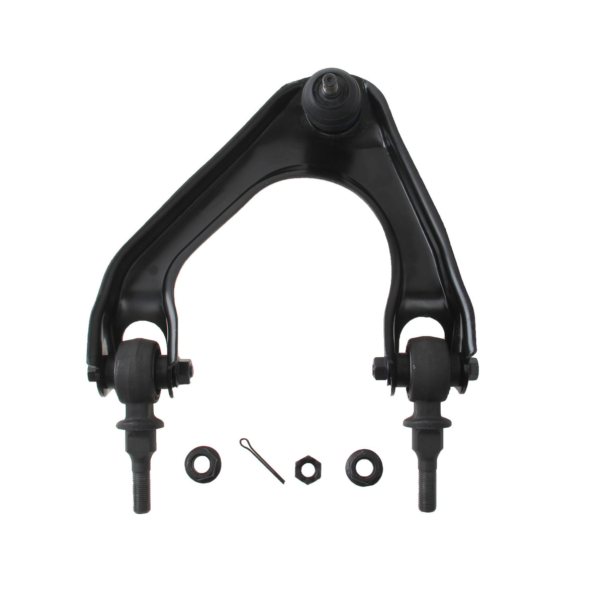 OP Parts Suspension Control Arm and Ball Joint Assembly