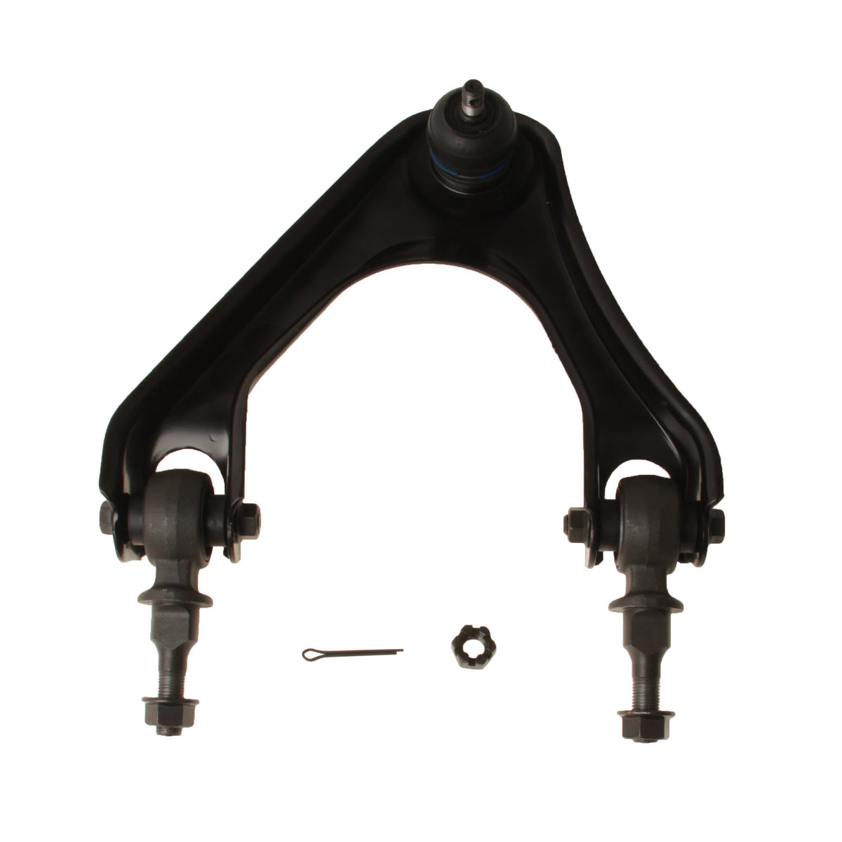 OP Parts Suspension Control Arm and Ball Joint Assembly