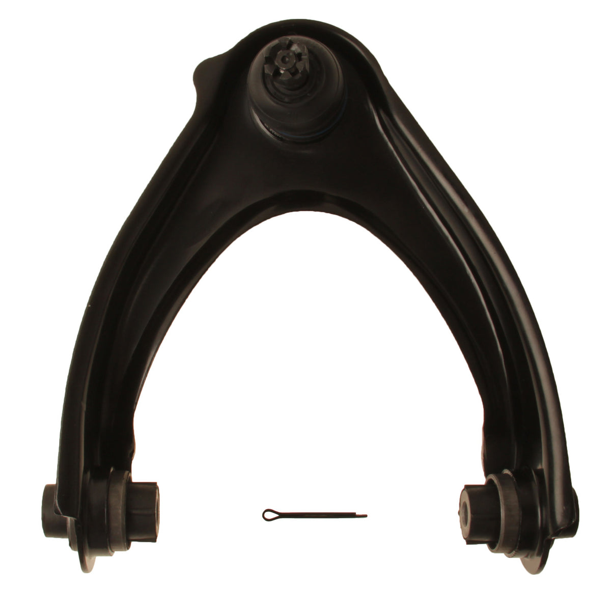 OP Parts 37121041