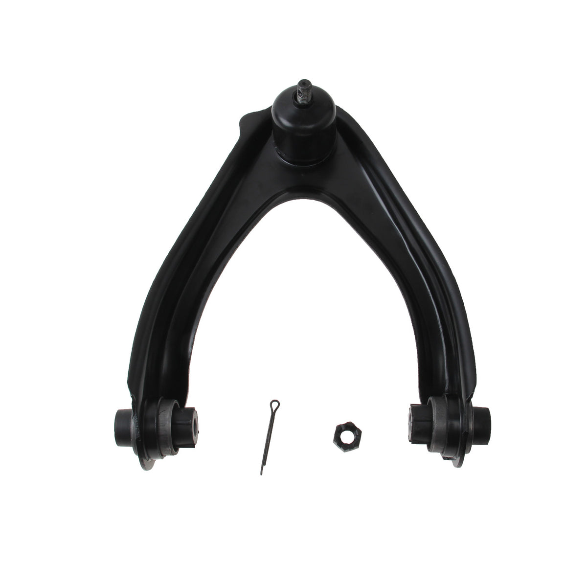 OP Parts Suspension Control Arm and Ball Joint Assembly