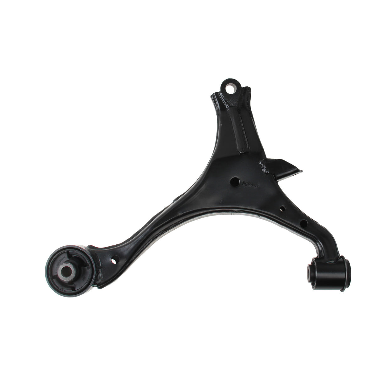 OP Parts Suspension Control Arm
