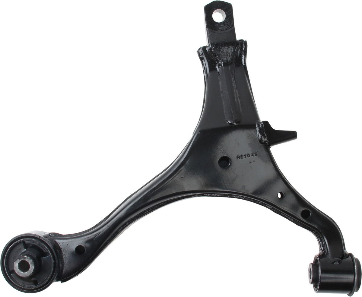 OP Parts Suspension Control Arm