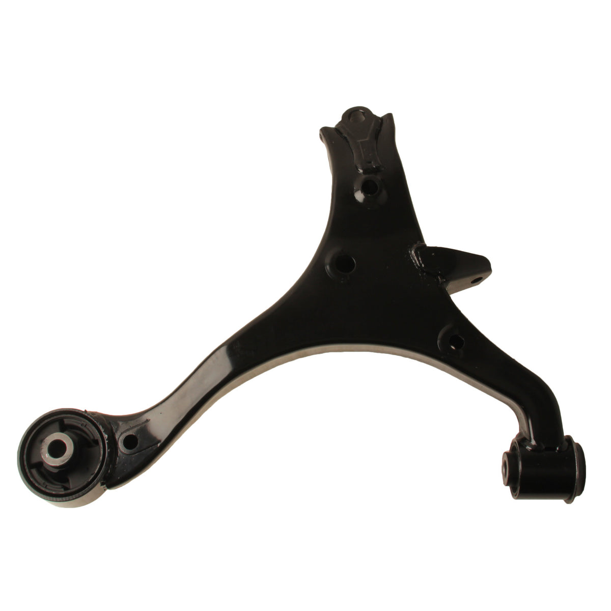 OP Parts Suspension Control Arm