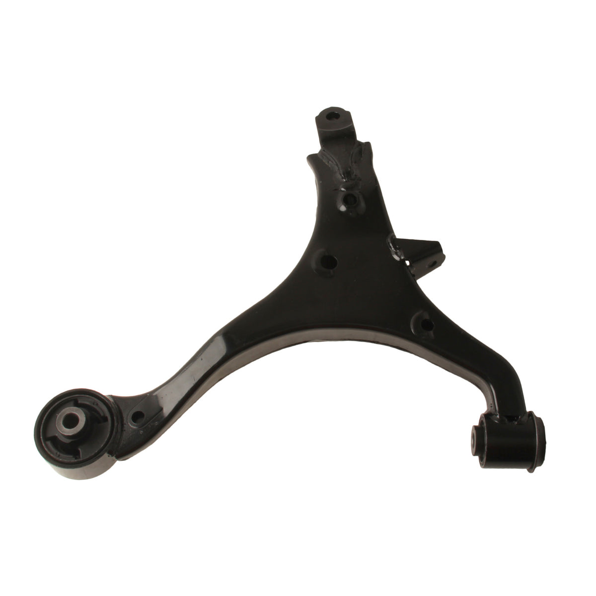 OP Parts Suspension Control Arm