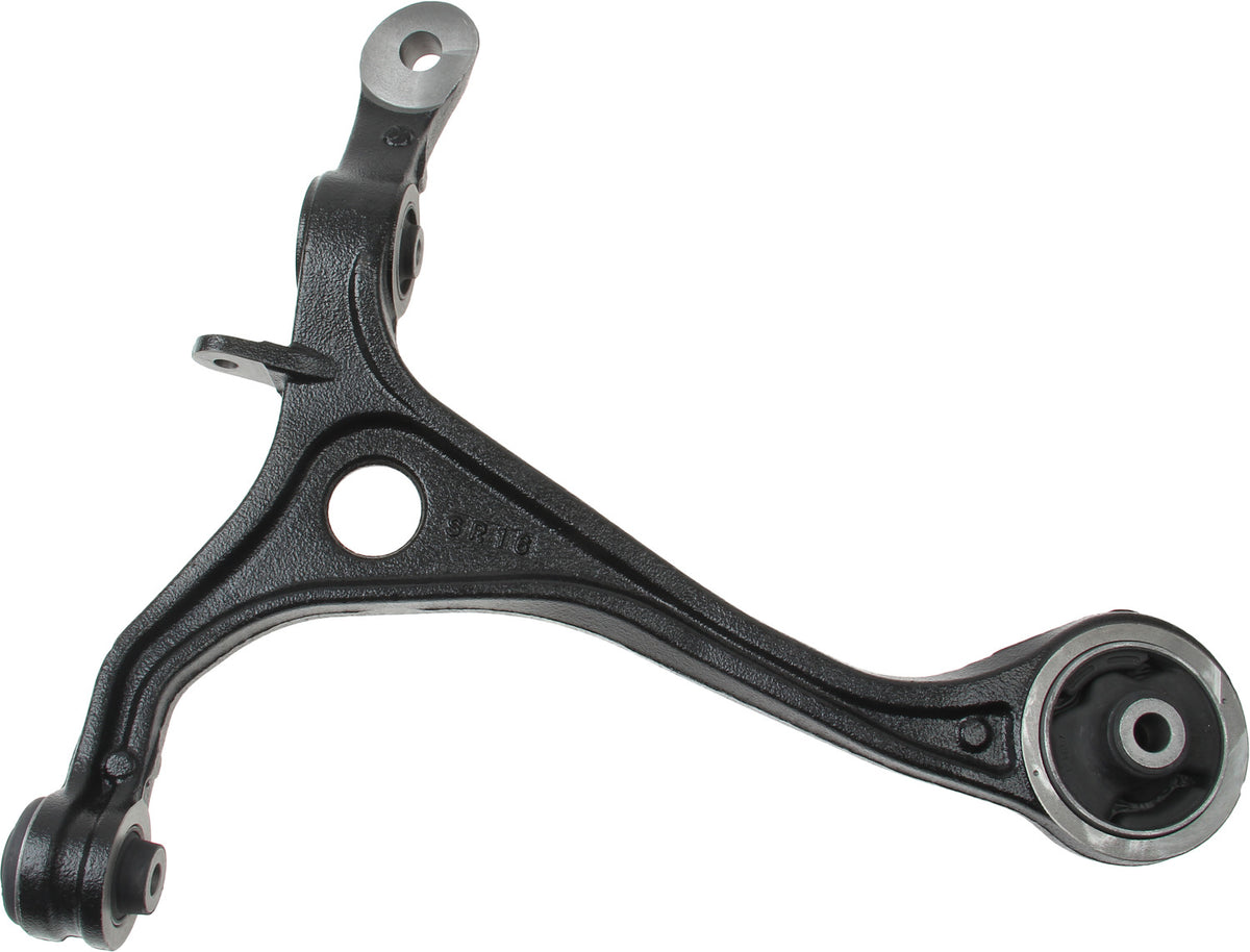 OP Parts Suspension Control Arm
