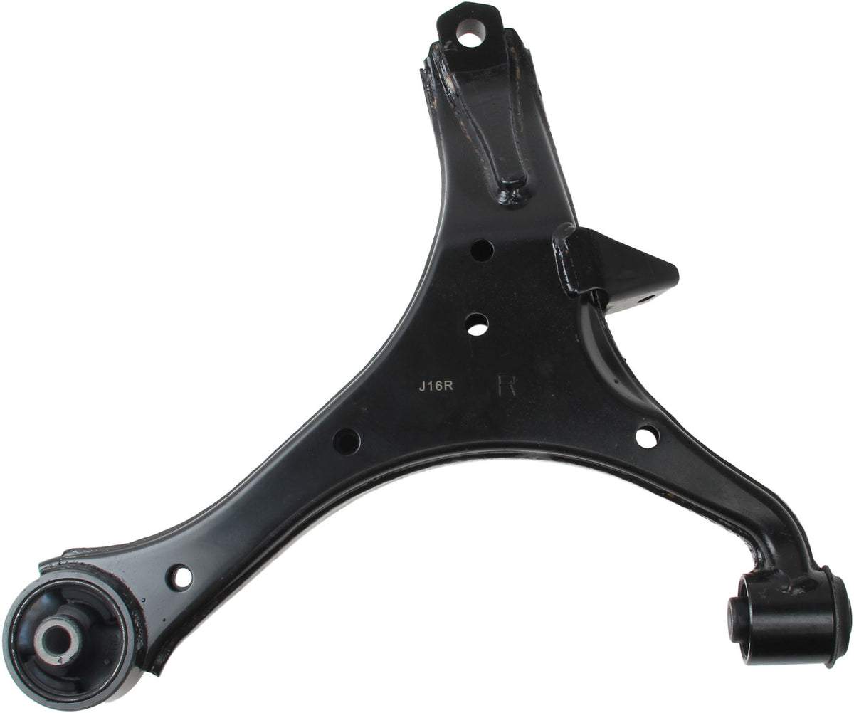 OP Parts Suspension Control Arm