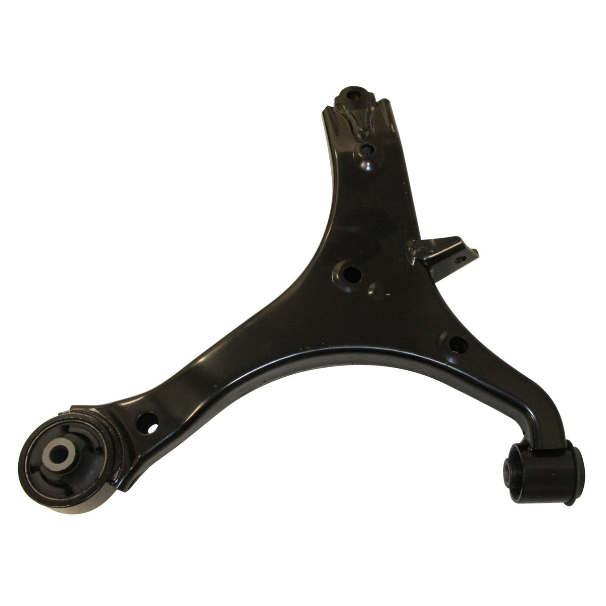 OP Parts Suspension Control Arm