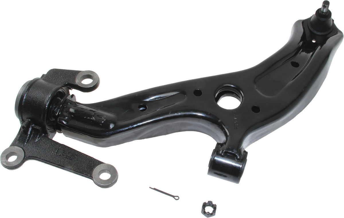 OP Parts Suspension Control Arm