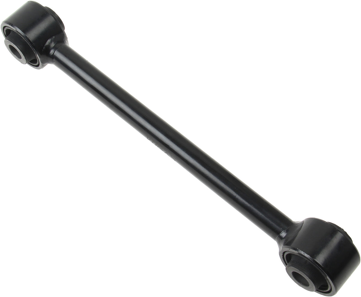 OP Parts Suspension Control Arm