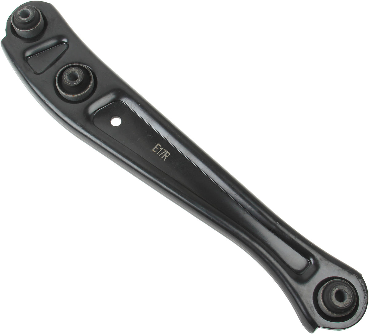 OP Parts Suspension Control Arm